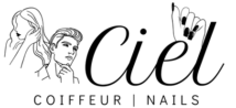 Ciel Coiffeur & Nails