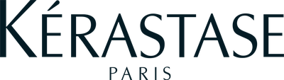 Kérastase Paris